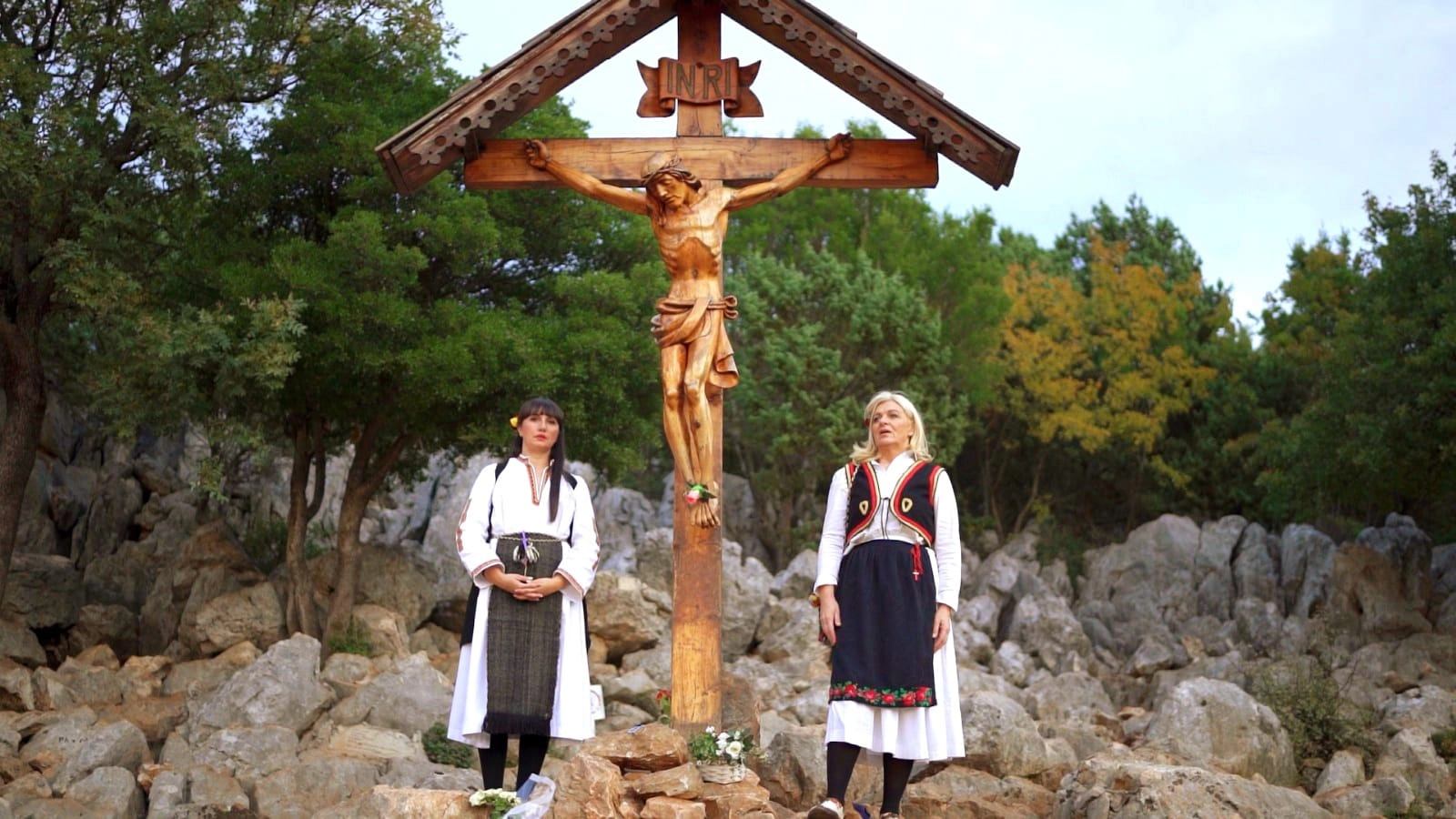 Pjesma antonela 2